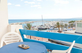 Apartment R-FARO